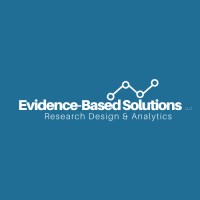 Evidence-Based Solutions, LLC logo - Similar company to Fast-Track Systematic Review Program