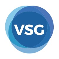 VSG Direkt. logo - Similar company to Raqimpk