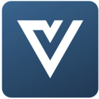 Vaziyet Medya Yayıncılık logo - Similar company to Yeşil İstanbul 🌿