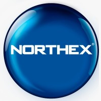 Northex Holding Group S.A. logo - Similar company to Conextalent