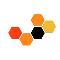 Photohive