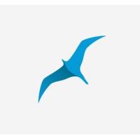 Albattria logo - Similar company to Balkaned Perú