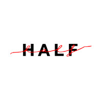 HALF - Habits à la Française logo - Similar company to Chaud Devant Studio