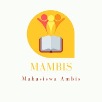 Mambis logo - Similar company to Legal Plus Tech