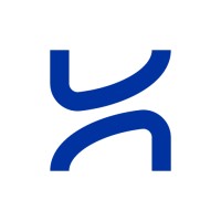 Huulke logo - Similar company to Ezeiatech