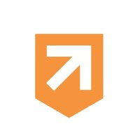 Cashco Financial logo - Similar company to Squaretwo Financial