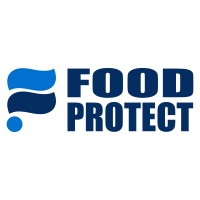 Food Protect Limited logo - Similar company to Troncmaster Solutions