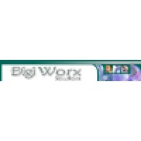 Digiworx Solutions