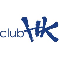 UBC Club HK logo - Similar company to Unlimited Dance Club (Udc)