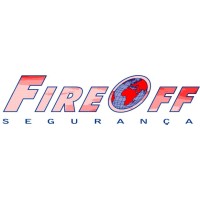 Fireoff - Projectos e Equipamentos de Segurança, Lda. logo - Similar company to Techwin Systems
