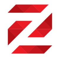 Zafa Perfilação E Montagem
