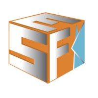 Eurostar Fenestration LLC logo - Similar company to Aegis Metal Solutions