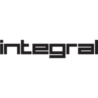İntegral Yazılım logo - Similar company to Nort Technology