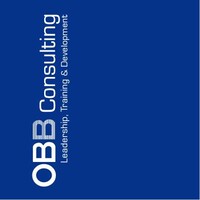OBB Consulting - Leadership, Training & Development