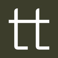 Palette.co.id logo - Similar company to Walarika