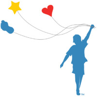 FITNESS FINDERS, INC. logo - Similar company to Optimal Physical Therapy, Llc