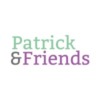 Patrick&Friends logo - Similar company to Gut Rantzau Gmbh & Co. Kg