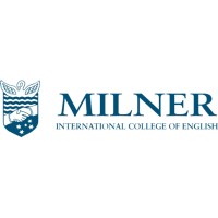 Milner International College of English logo - Similar company to Lexis Education