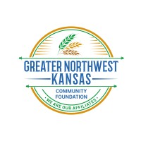 Greater Northwest Kansas Community Foundation logo - Similar company to Catskill Mountainkeeper