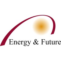 Energy & Future logo - Similar company to Future & Energy
