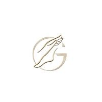 Guiltless Nail Spa, LLC logo - Similar company to Streamline Mobility