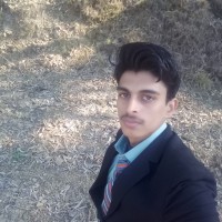 Social Media work logo - Similar company to Social Media Work Opportunity