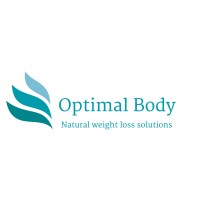 Optimal Body