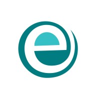 Eticaretik logo - Similar company to Marasi