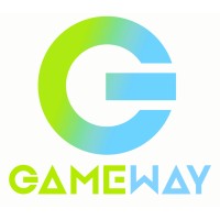 Gameway (Airport) logo - Similar company to Gameway