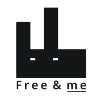 Ny Ingenium (free&me) logo - Similar company to Optimus Offshore