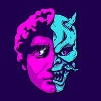 Hacked Alert logo - Similar company to E-Virtus