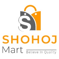 Shohoj Mart