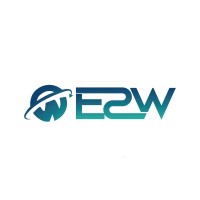E2W Incorporated logo - Similar company to E2W Collective