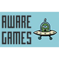 Aware Games
