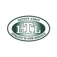 LOPEZ TANK LINING LLC logo - Similar company to Southwest Galvanizing, Inc.