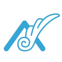PreAngel logo - Similar company to Berkeley Chinese Alumni International Association