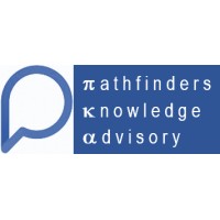 PathFinders Knowledge Advisory logo - Similar company to 32 Advisors