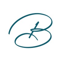 Birch Hotel Group logo - Similar company to Birch