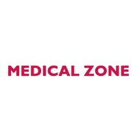 Medical Zone logo - Similar company to Medical Zone