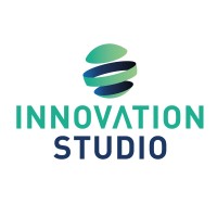 Innovation Studio logo - Similar company to Innovation Studio