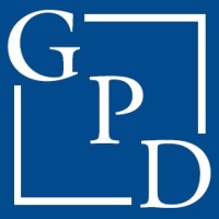 Geary, Porter & Donovan, P.C. logo - Similar company to Jma Firm, Pllc