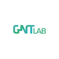 GNTLab Comércio de Materiais para Laboratórios logo - Similar company to Loja Netlab