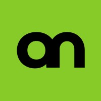 Agência Natural logo - Similar company to Rationiric