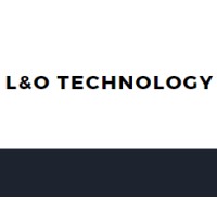 leo.Technology logo - Similar company to Madeleine Finance
