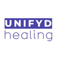 UNIFYD Healing logo - Similar company to Unifyd Insights