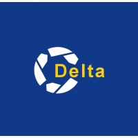 Delta Sp. J. Jankowski Pluciński Zawada logo - Similar company to Procur