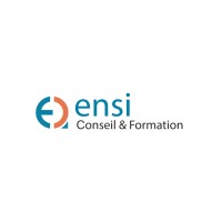 ENSI Conseil & Formation logo - Similar company to Generale Performance