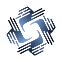 Appkazoo AI | AI-Powered Digital Marketing Solutions logo - Similar company to Cis Solve Solutions Ltd