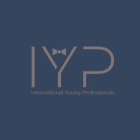 Chinese International Young Professionals