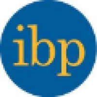 International Building Press logo - Similar company to Fetaccompli